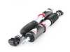 ES#3420542 - MMX3430 - Godspeed MonoMAX Coilover Set - Adjustable Dampening - Features 40 levels of damping adjustment and full length adjustability - GODSPEED - Audi Volkswagen