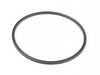 ES#36200 - 16116766162 - E83 Fuel Filter Locking Plug - Genuine BMW - BMW