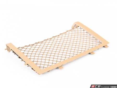 ES#122358 - 51476978784 - TRUNK TRIM PANEL - Genuine BMW - BMW