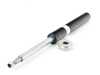 ES#260006 - 21-030390 - Front Touring Strut - Priced Each - Fits left and right side - Bilstein - Audi