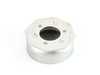 ES#260006 - 21-030390 - Front Touring Strut - Priced Each - Fits left and right side - Bilstein - Audi