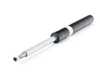 ES#260006 - 21-030390 - Front Touring Strut - Priced Each - Fits left and right side - Bilstein - Audi