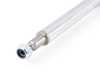 ES#260006 - 21-030390 - Front Touring Strut - Priced Each - Fits left and right side - Bilstein - Audi