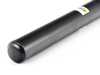 ES#260006 - 21-030390 - Front Touring Strut - Priced Each - Fits left and right side - Bilstein - Audi