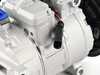 ES#4171947 - 8K0260805K - A/C Compressor - Get your car cool again with this new A/C compressor - Nissens - Audi