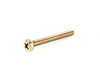 ES#14868 - 07119906437 - HEAD SCREW - (NO LONGER AVAILABLE) - Genuine BMW - 