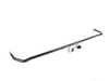 ES#2808651 - 51025 - Performance Rear Sway Bar - 21mm - (NO LONGER AVAILABLE) - Corner confidently and get body roll under control! - Suspension Techniques - 