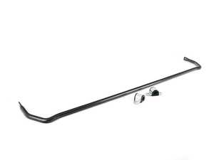 ES#2808651 - 51025 - Performance Rear Sway Bar - 21mm - (NO LONGER AVAILABLE) - Corner confidently and get body roll under control! - Suspension Techniques - 