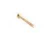 ES#14868 - 07119906437 - HEAD SCREW - (NO LONGER AVAILABLE) - Genuine BMW - 