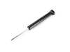 ES#4068887 - 33506751543 - Shock Absorber - Priced Each - Improve handling, safety, and ride quality with new shock absorbers. - Sachs - BMW
