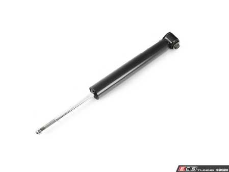 ES#4068887 - 33506751543 - Shock Absorber - Priced Each - Improve handling, safety, and ride quality with new shock absorbers. - Sachs - BMW