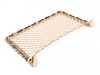 ES#122358 - 51476978784 - TRUNK TRIM PANEL - Genuine BMW - BMW