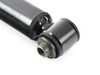 ES#4068887 - 33506751543 - Shock Absorber - Priced Each - Improve handling, safety, and ride quality with new shock absorbers. - Sachs - BMW