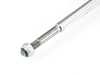 ES#4068887 - 33506751543 - Shock Absorber - Priced Each - Improve handling, safety, and ride quality with new shock absorbers. - Sachs - BMW