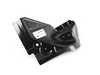 ES#2998774 - 41007408805 - EXTENSION FOR REAR LEFT WHEE - Genuine MINI - MINI