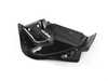 ES#2998774 - 41007408805 - EXTENSION FOR REAR LEFT WHEE - Genuine MINI - MINI