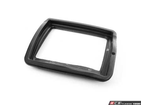 ES#2584584 - 62309204858 - SOUND INSULATION, HE - Genuine BMW - BMW