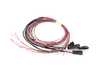ES#1903734 - 61119220310 - WIRING HARNESS, DOOR - Genuine BMW - BMW
