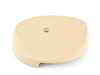 ES#134656 - 52101926793 - Cover Panel - Outer Left - Genuine BMW - BMW