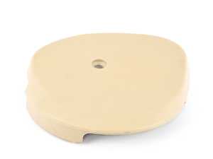 ES#134656 - 52101926793 - Cover Panel - Outer Left - Genuine BMW - BMW