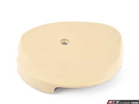 ES#134656 - 52101926793 - Cover Panel - Outer Left - Genuine BMW - BMW
