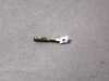 ES#165702 - 61138369696 - CONTACT - Genuine BMW - BMW MINI