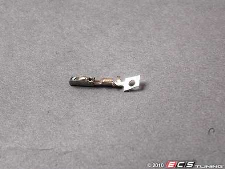 ES#165702 - 61138369696 - CONTACT - Genuine BMW - BMW MINI