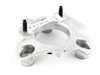 ES#4200223 - 51618075318 - SUPPORT FOR RIGHT SPRING STR - Genuine BMW - BMW