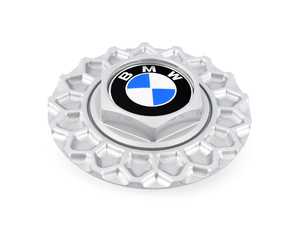 ES#65662 - 36131180115 - HUB CAP - Genuine BMW - BMW