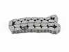 ES#3536924 - 06K115225C - Oil Pump Drive Chain - Chain that drives the oil pump - Hamburg Tech - Audi Volkswagen