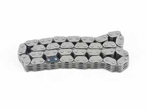 ES#3536924 - 06K115225C - Oil Pump Drive Chain - Chain that drives the oil pump - Hamburg Tech - Audi Volkswagen