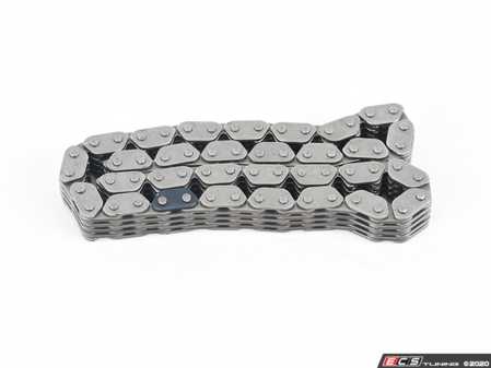 ES#3536924 - 06K115225C - Oil Pump Drive Chain - Chain that drives the oil pump - Hamburg Tech - Audi Volkswagen
