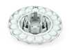 ES#65662 - 36131180115 - HUB CAP - Genuine BMW - BMW