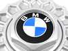 ES#65662 - 36131180115 - HUB CAP - Genuine BMW - BMW