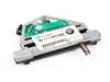 ES#176098 - 64111377432 - 6-LEVER - Genuine BMW - BMW