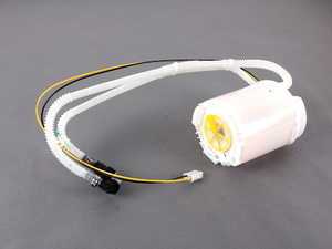 ES#1494742 - 99662013200 - In-Tank Fuel Pump - Primary fuel pump - Genuine Porsche - Porsche