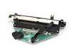 ES#176098 - 64111377432 - 6-LEVER - Genuine BMW - BMW