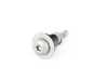 ES#1846913 - 94811014202 - AS DECOUPL.ELEMENT - Genuine Porsche - 