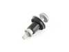 ES#1846913 - 94811014202 - AS DECOUPL.ELEMENT - Genuine Porsche - 