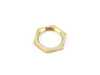 ES#169651 - 61611383434 - NUT - Genuine BMW - BMW