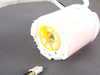 ES#1494742 - 99662013200 - In-Tank Fuel Pump - Primary fuel pump - Genuine Porsche - Porsche