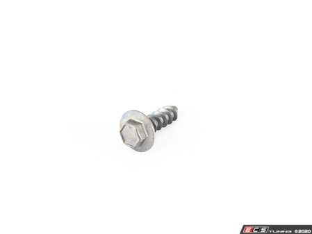 ES#17077 - 07147543416 - BOLT - Genuine MINI - MINI