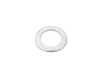 ES#169652 - 61611383435 - E31 Washer - Genuine BMW - BMW