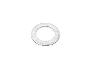 ES#169652 - 61611383435 - E31 Washer - Genuine BMW - BMW