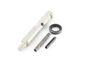 ES#241986 - 24507581596 - SET, SELECTOR SHAFT - Genuine BMW - BMW