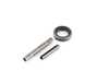 ES#241986 - 24507581596 - SET, SELECTOR SHAFT - Genuine BMW - BMW