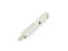 ES#241986 - 24507581596 - SET, SELECTOR SHAFT - Genuine BMW - BMW