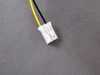 ES#1494742 - 99662013200 - In-Tank Fuel Pump - Primary fuel pump - Genuine Porsche - Porsche