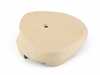 ES#134657 - 52101926794 - Cover Panel - Outer Right - Genuine BMW - BMW