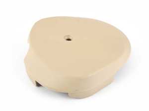 ES#134657 - 52101926794 - Cover Panel - Outer Right - Genuine BMW - BMW